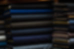 AdobeStock_186333609.jpeg