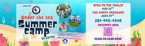 JOIN TO (1).png