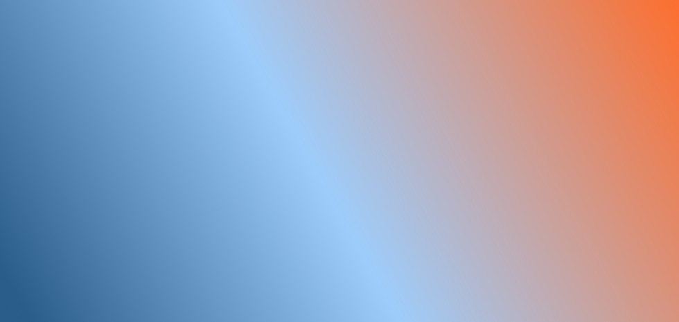 Rectangle 162_edited_edited.png