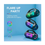 Miniatura: Parlante Tronsmart Bang SE