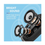 Miniatura: Parlante Tronsmart Bang SE