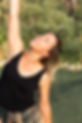 Yin Flow to Yin Vinyasa Hatha Alice Tanghe Carpe Diem yoga Amiens
