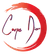 Logo Carpe Diem Yoga & Holidays Alice Tanghe Amiens