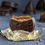 Thumbnail: Alfajor Havanna Chocolate (unit)