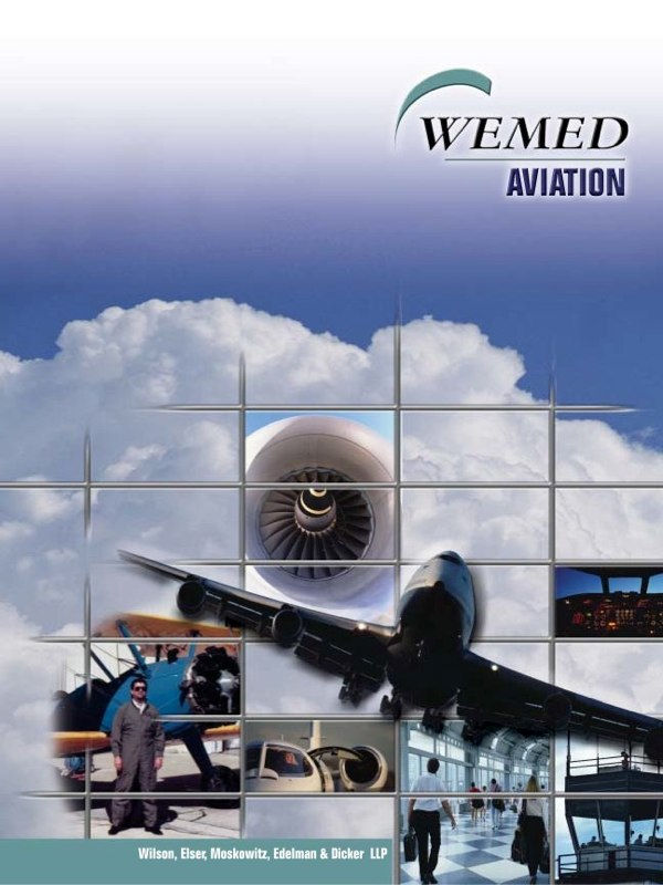 AviationBrochureLOW