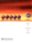 Henry Schein Annual Report