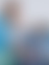 Choosing the Right Physiotherapy Facility for Your Rehabilitation Demands