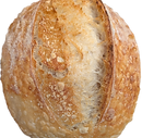 real Boule_edited.png