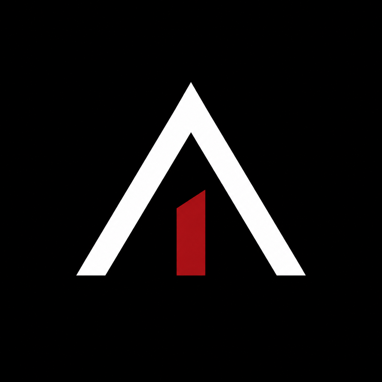Favicon AETHER