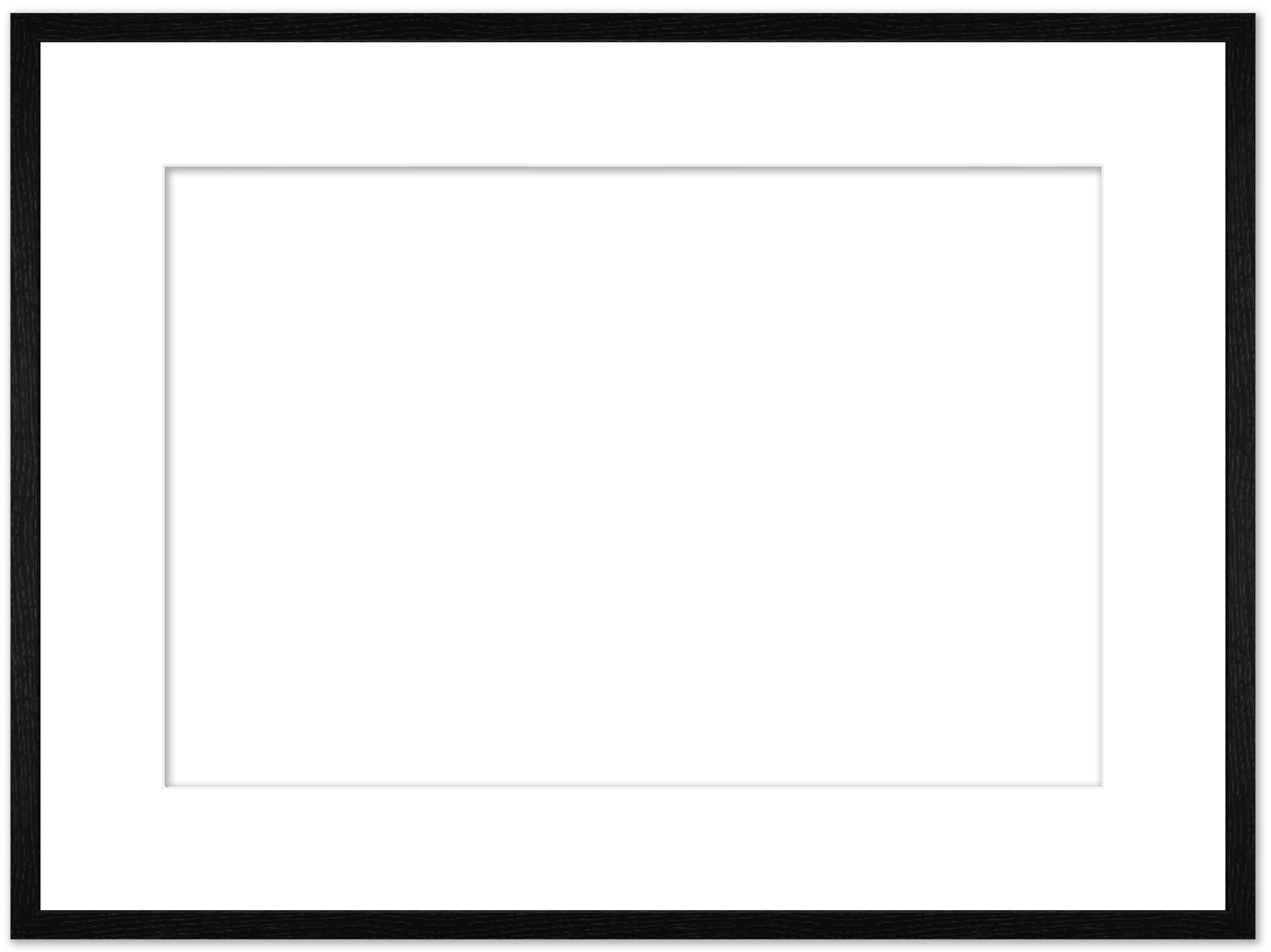 Black frame Passe Partout.png