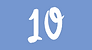IMG_2684 48.png