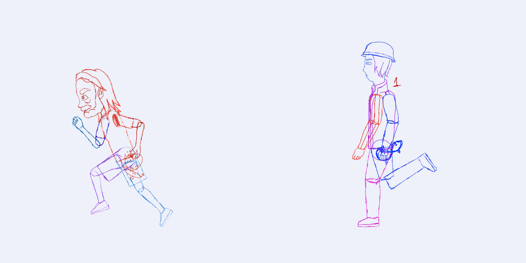 CH_DESIGN_PACK 3.gif