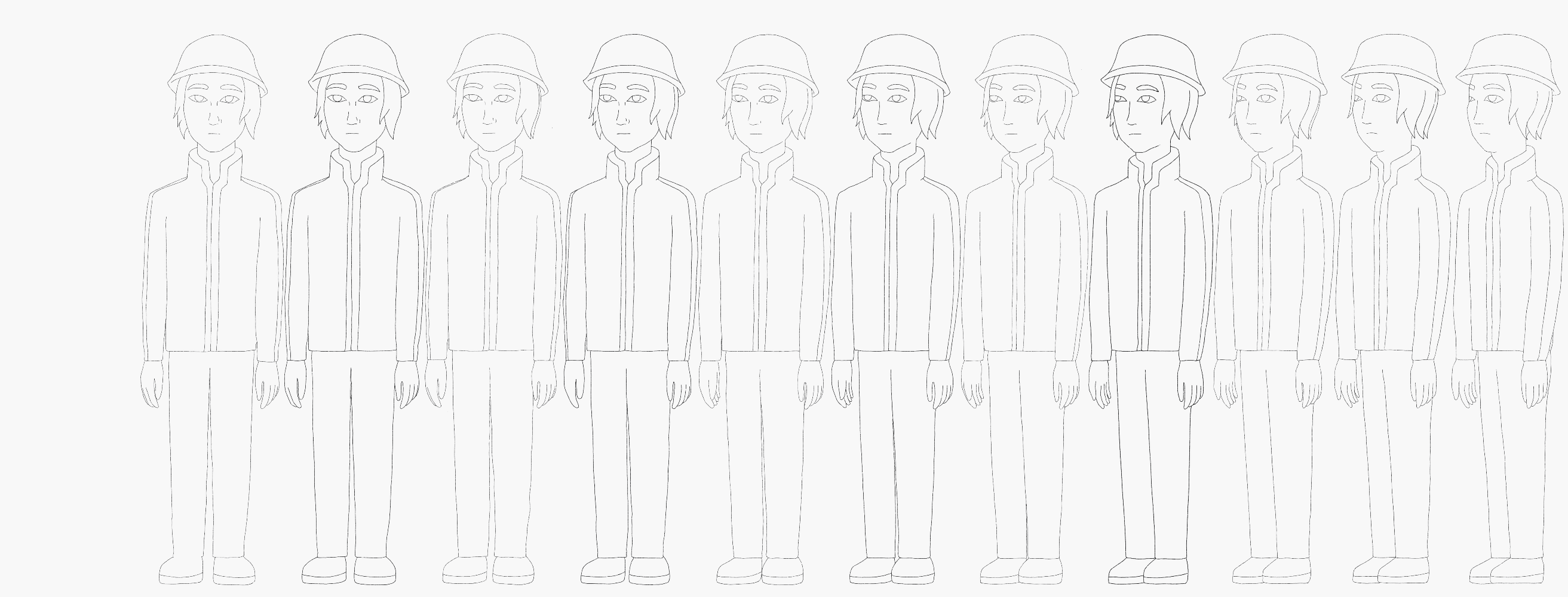 DJ_DESIGN_PACK 2.gif