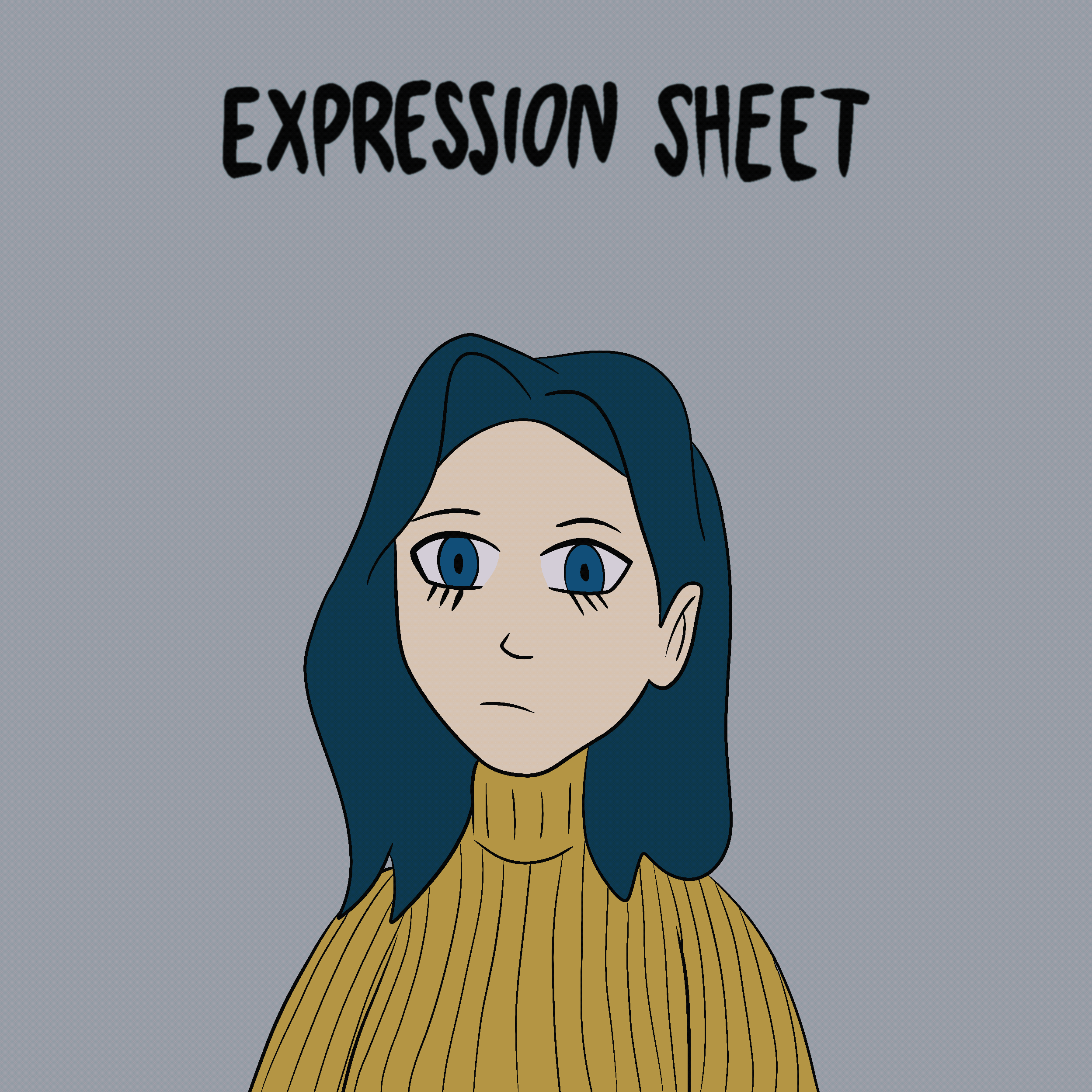 Untitled_Artwork 2.gif