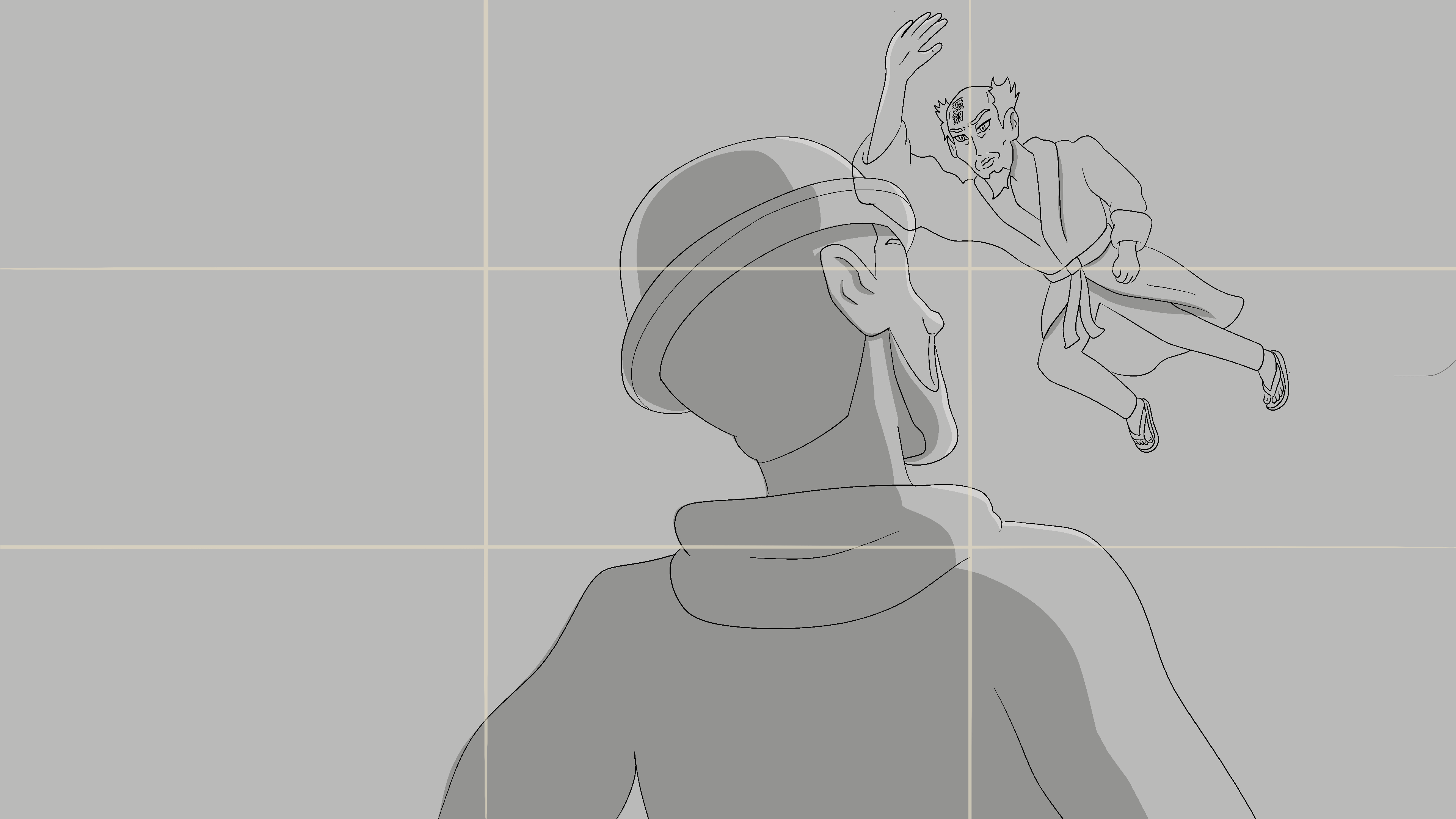 Scene8 10.gif