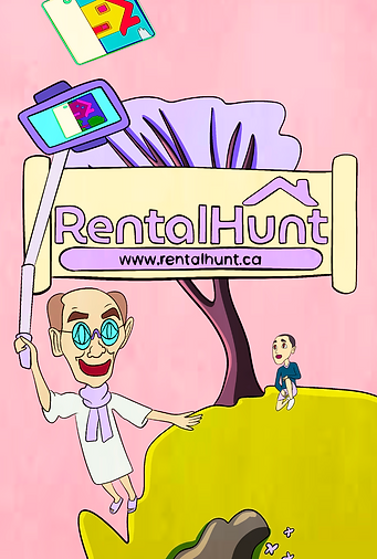 Untitled_Artwork 117.png