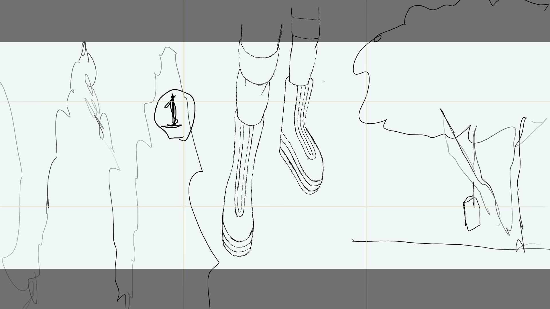 Scene7 6.gif