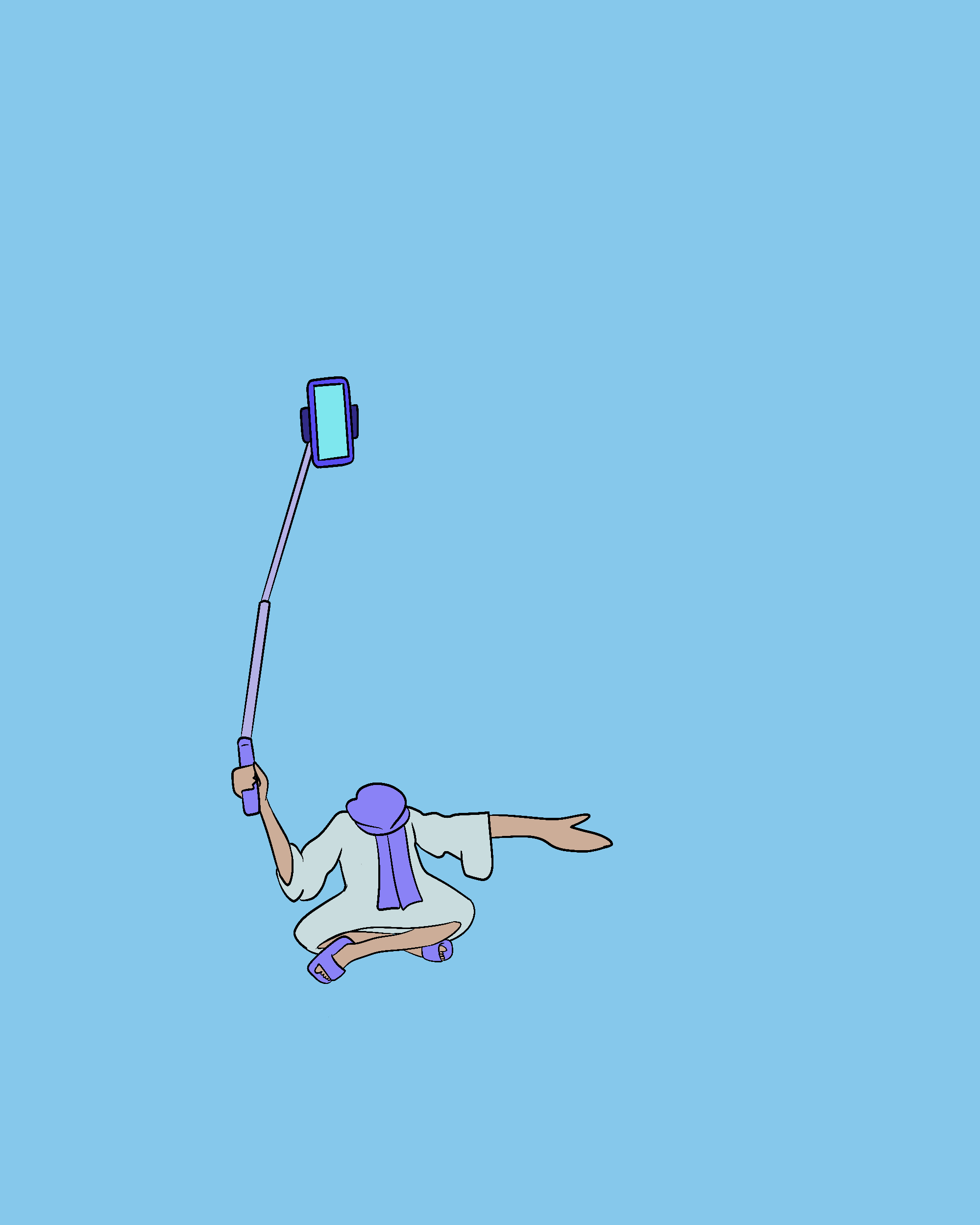 Untitled_Artwork 11.gif