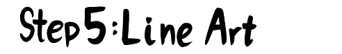 Untitled_Artwork-16.png