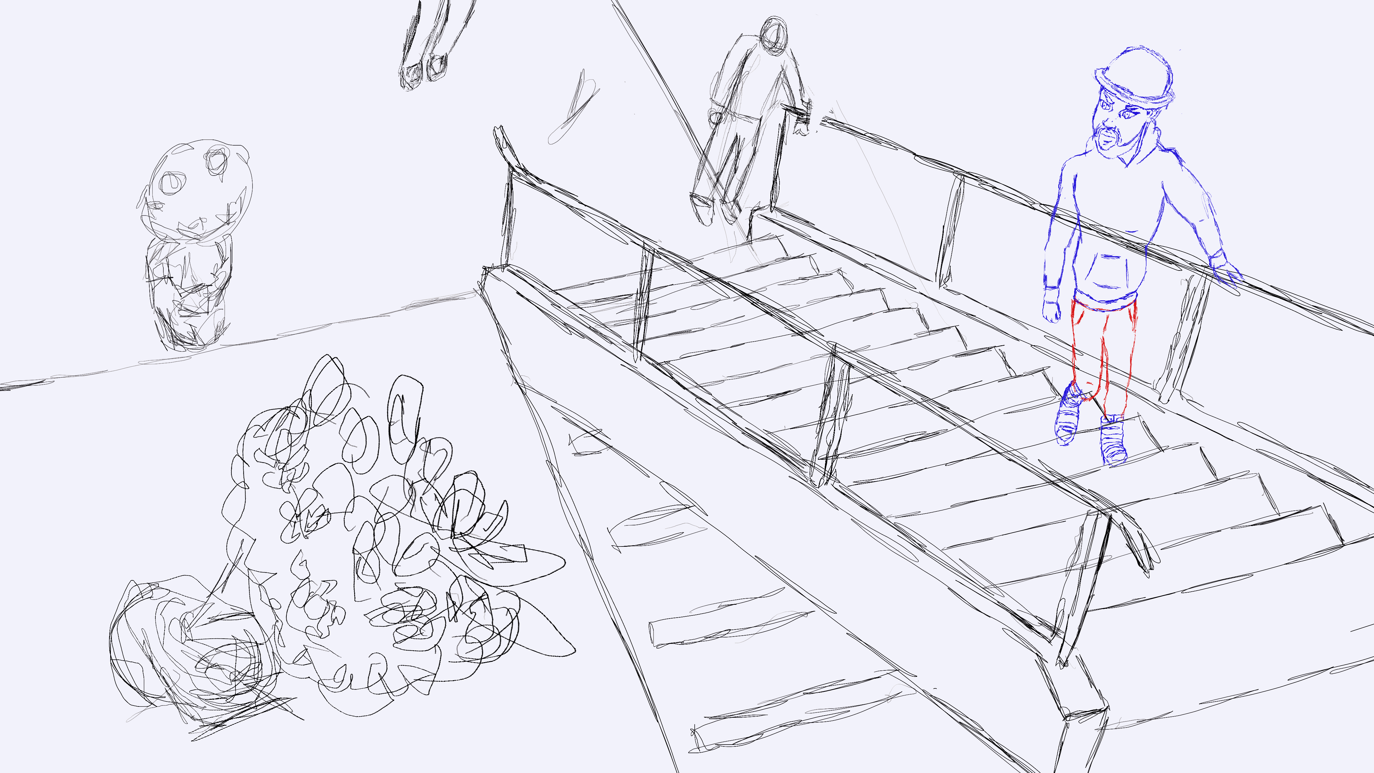Untitled_Artwork 31.gif