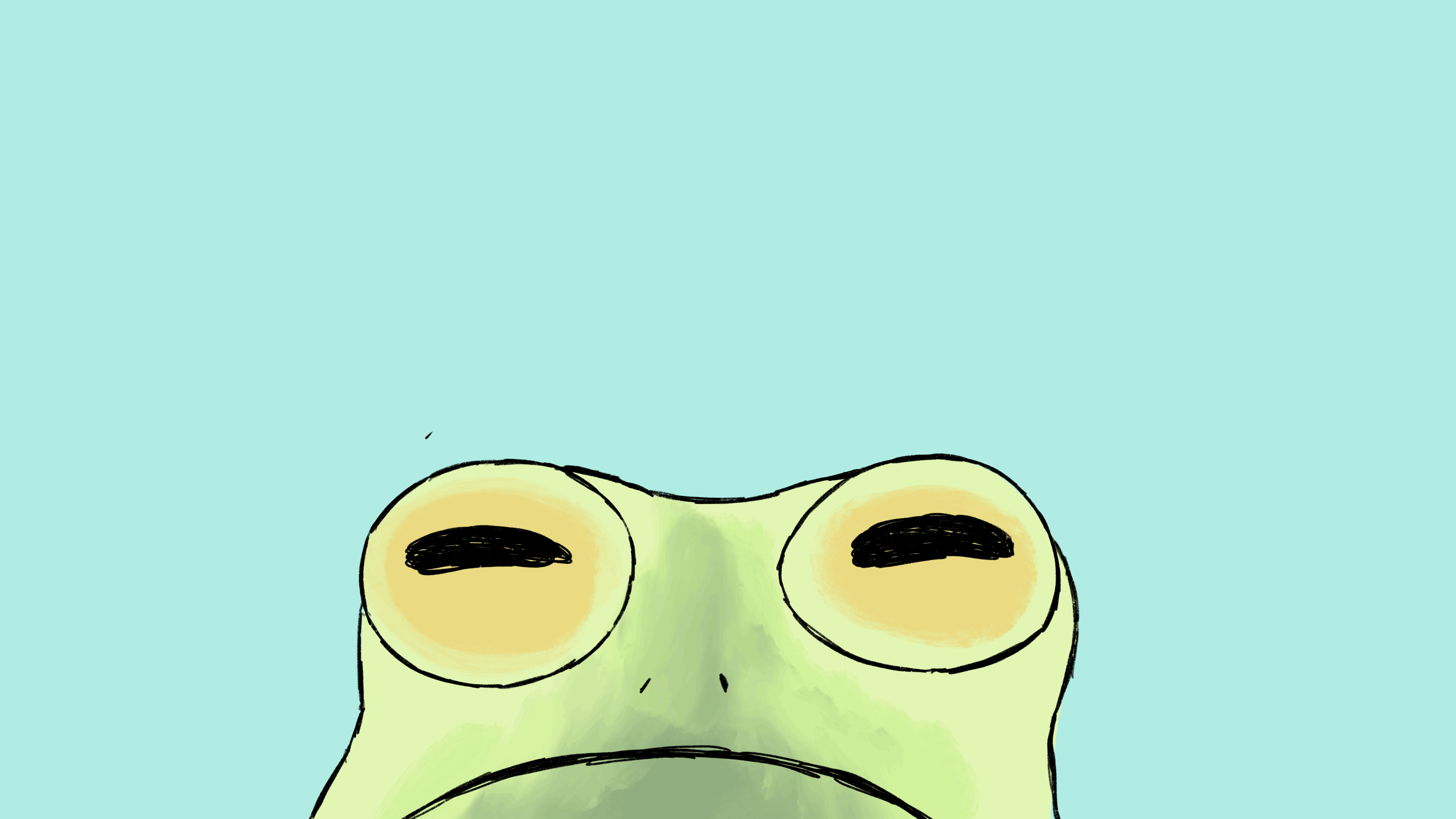 Untitled_Artwork 2.gif