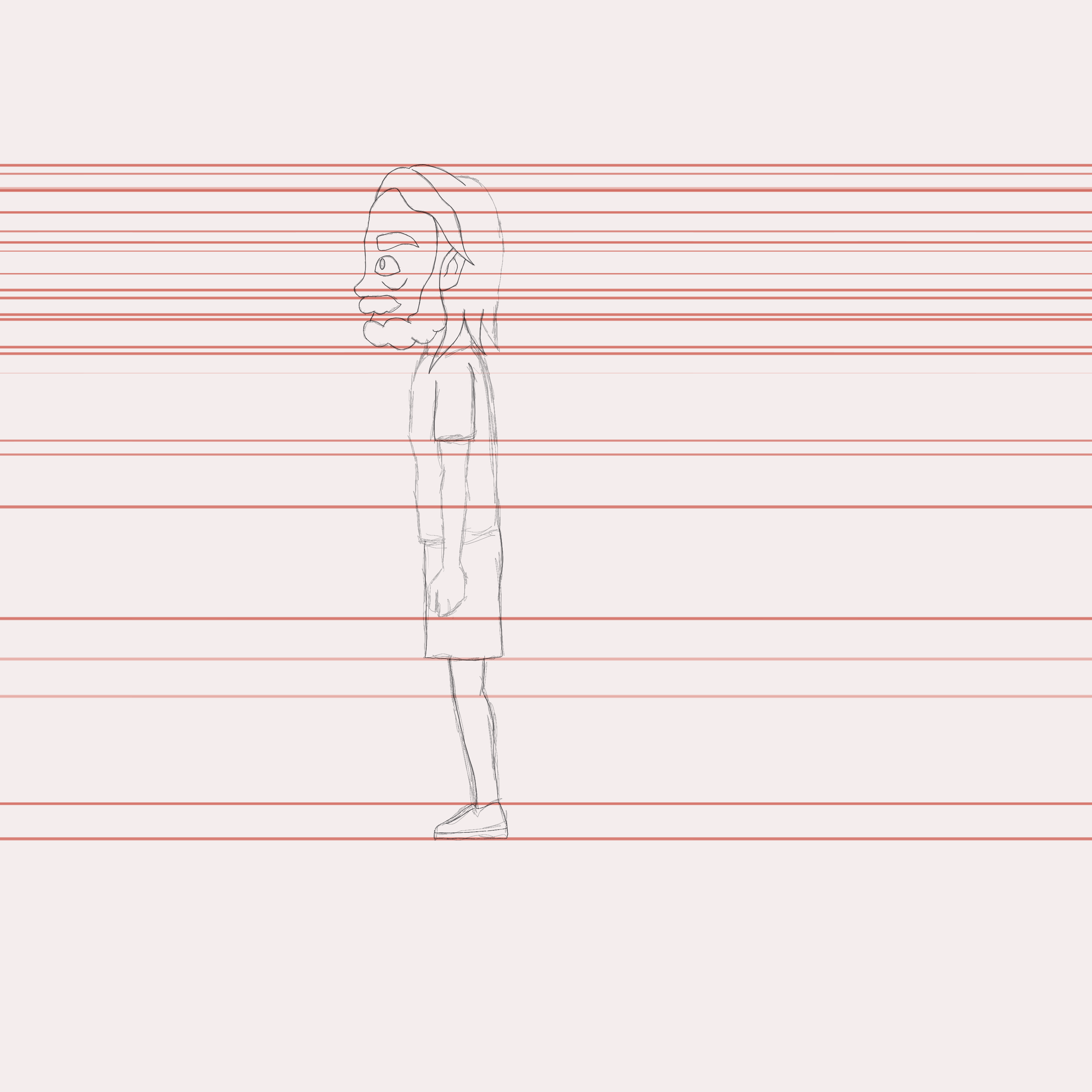 CH_DESIGN_PACK 4.gif