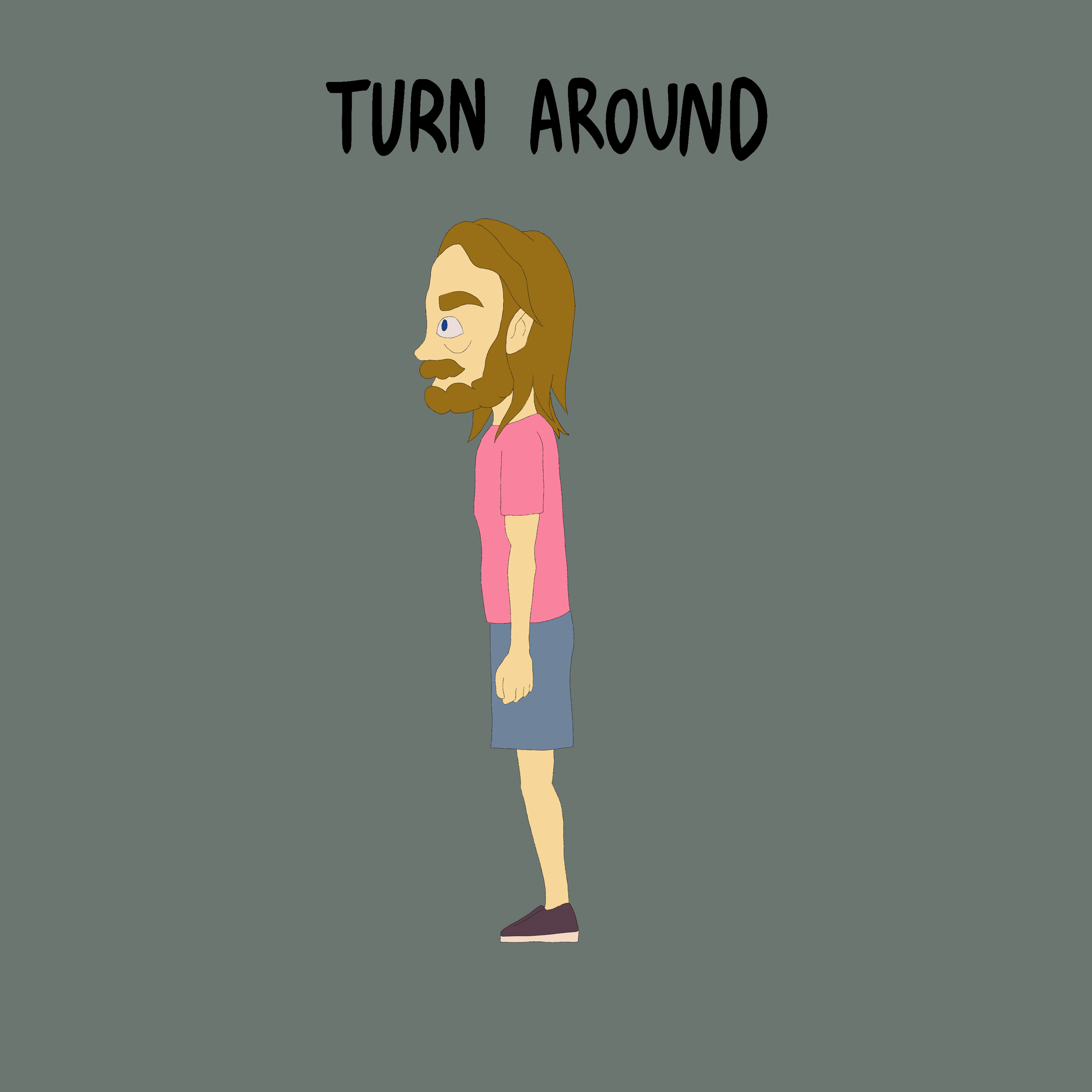 CH_DESIGN_PACK 2.gif