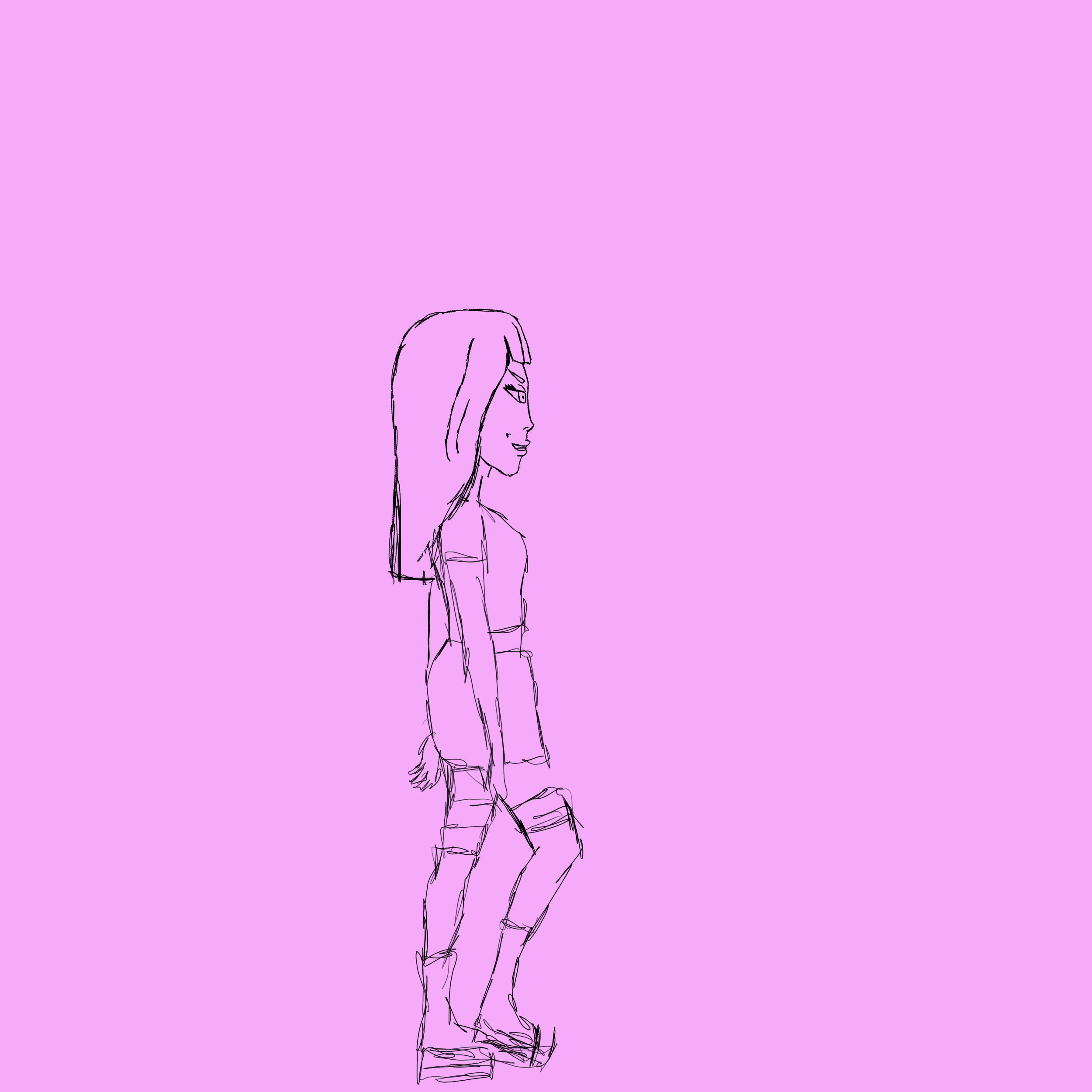 Jeru 13.gif