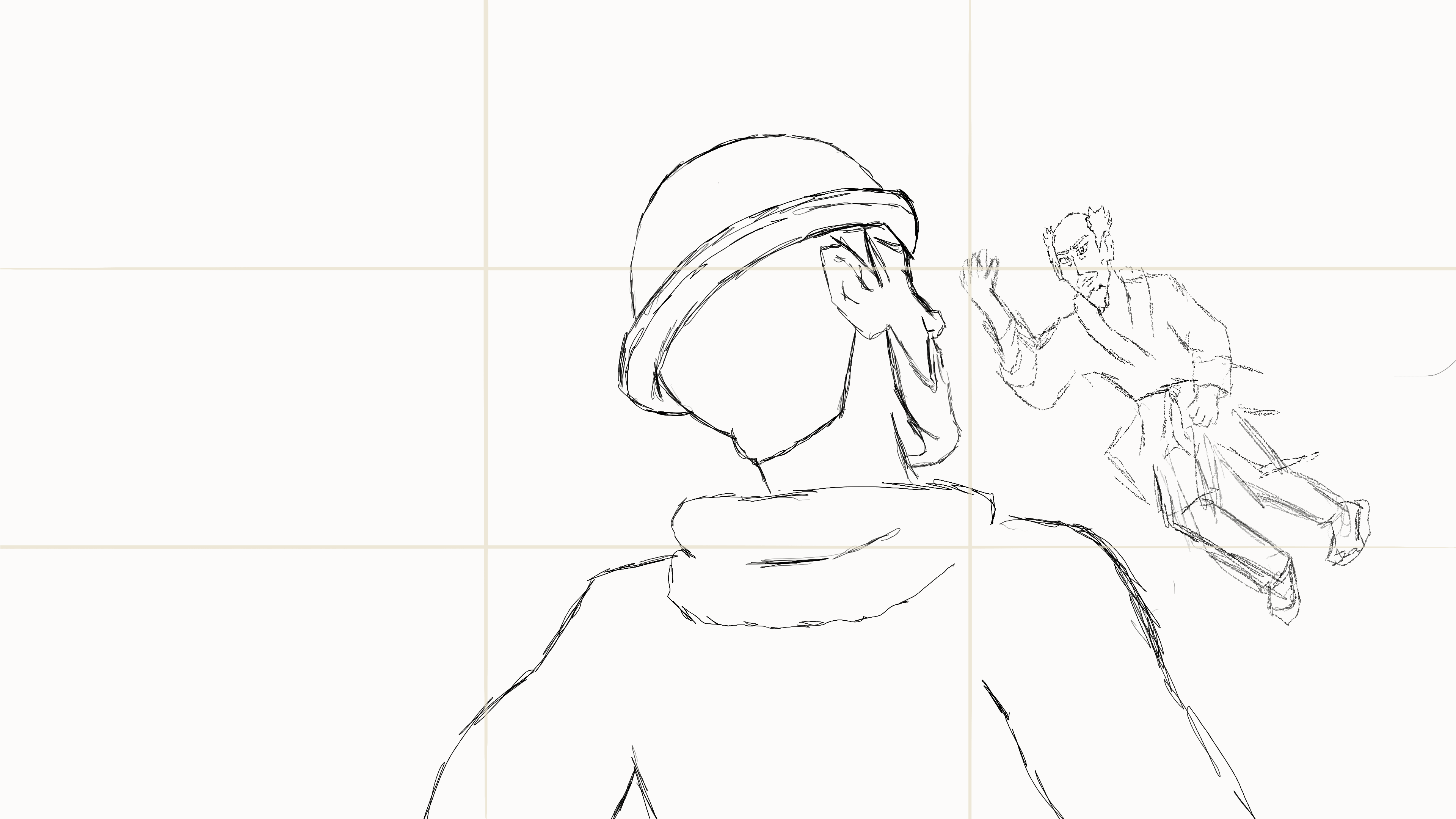 Scene8 5.gif