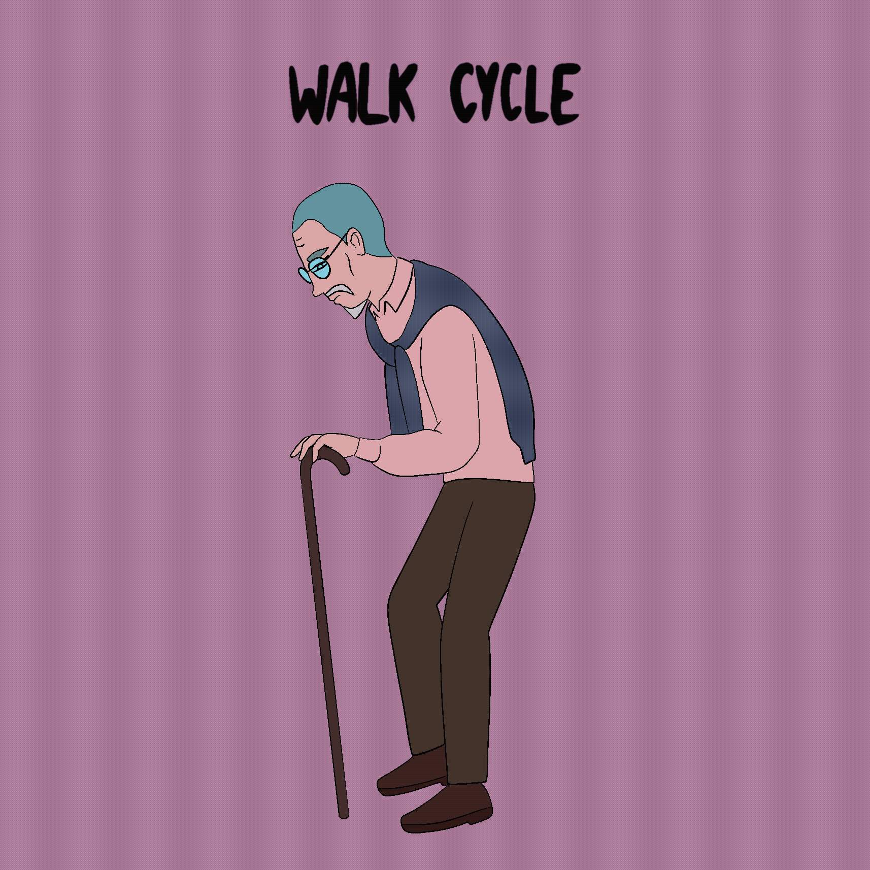 Untitled_Artwork 4.gif