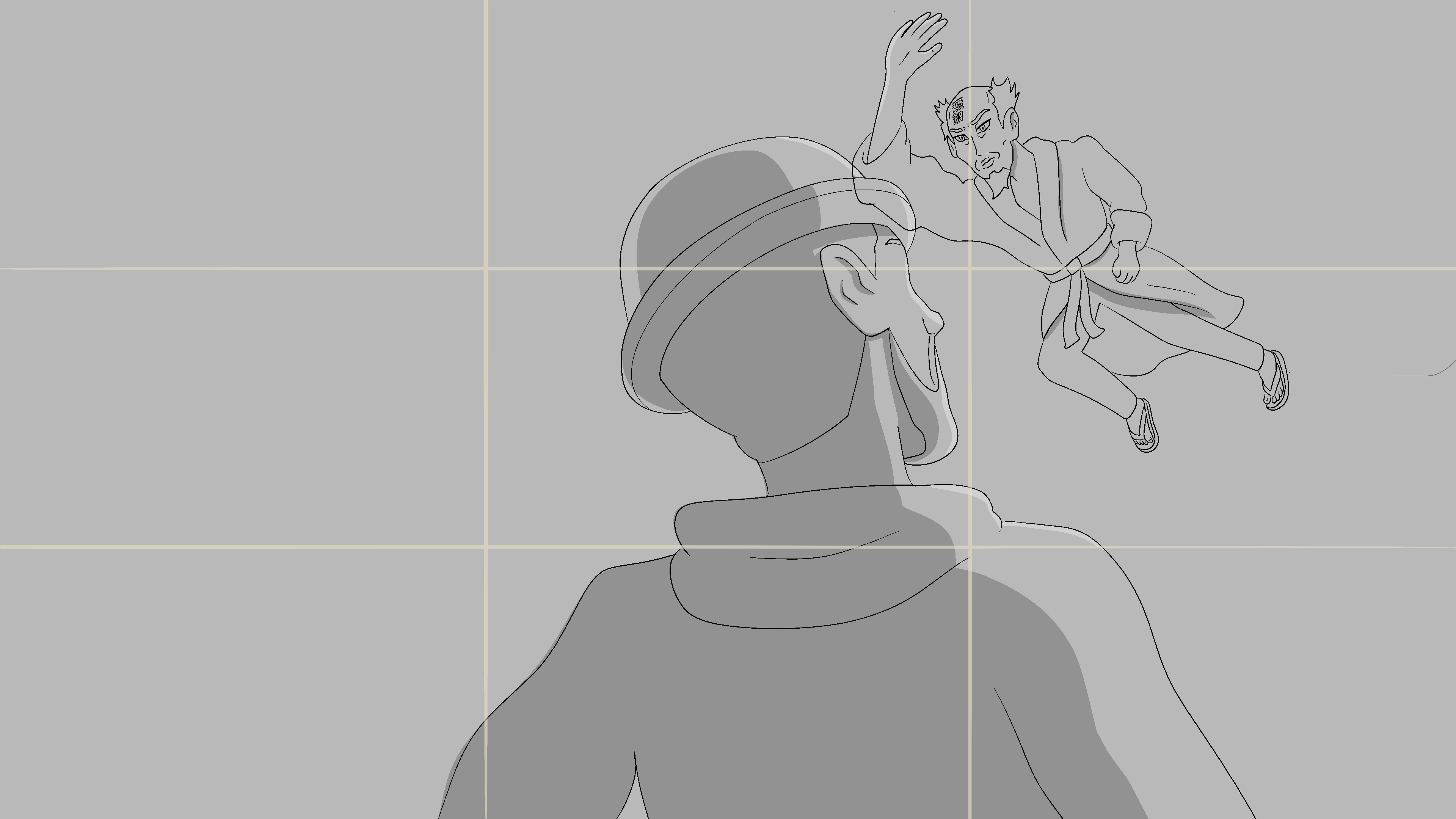 Scene8 9.gif