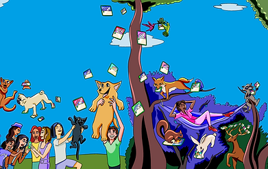 Untitled_Artwork 261.png