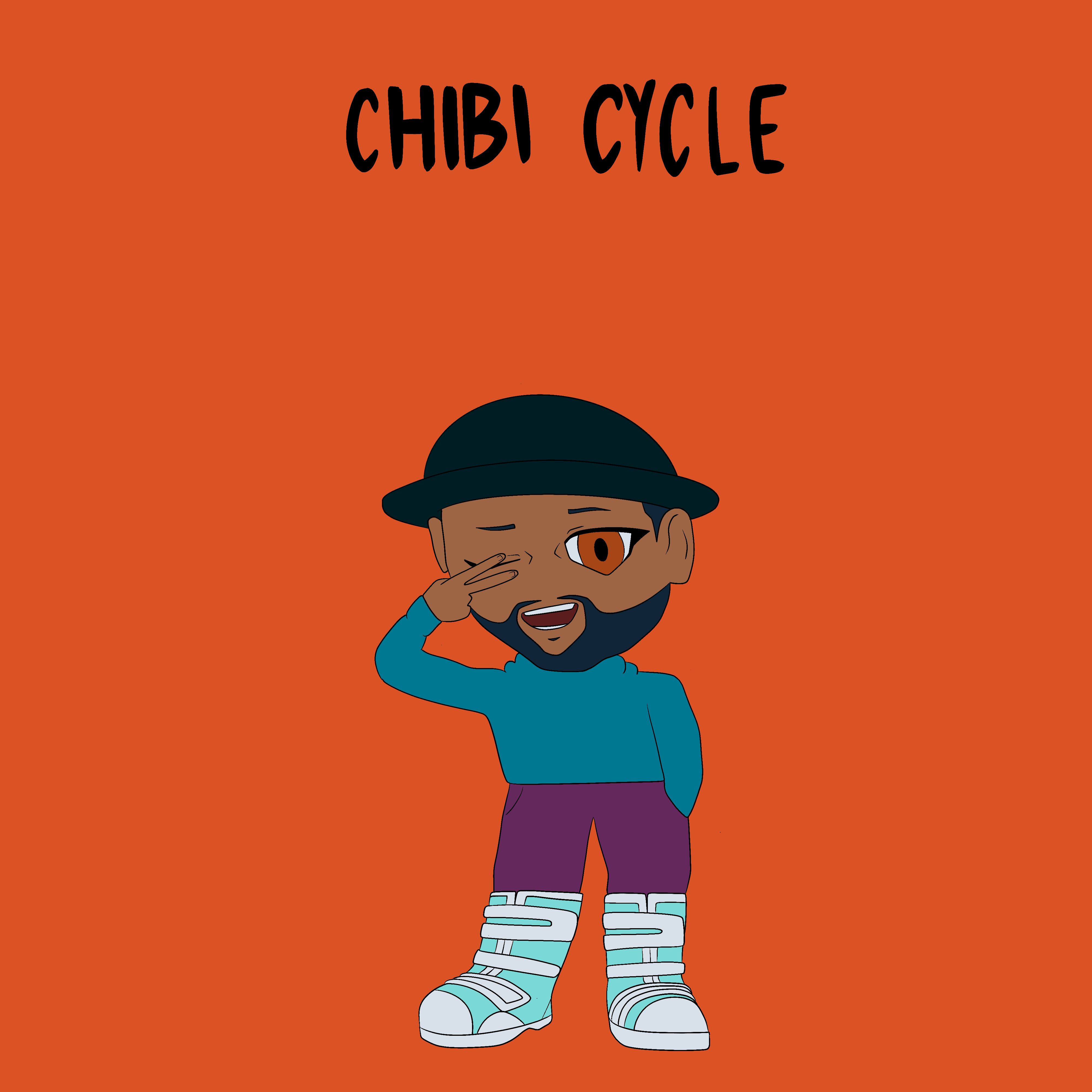Untitled_Artwork 25.gif