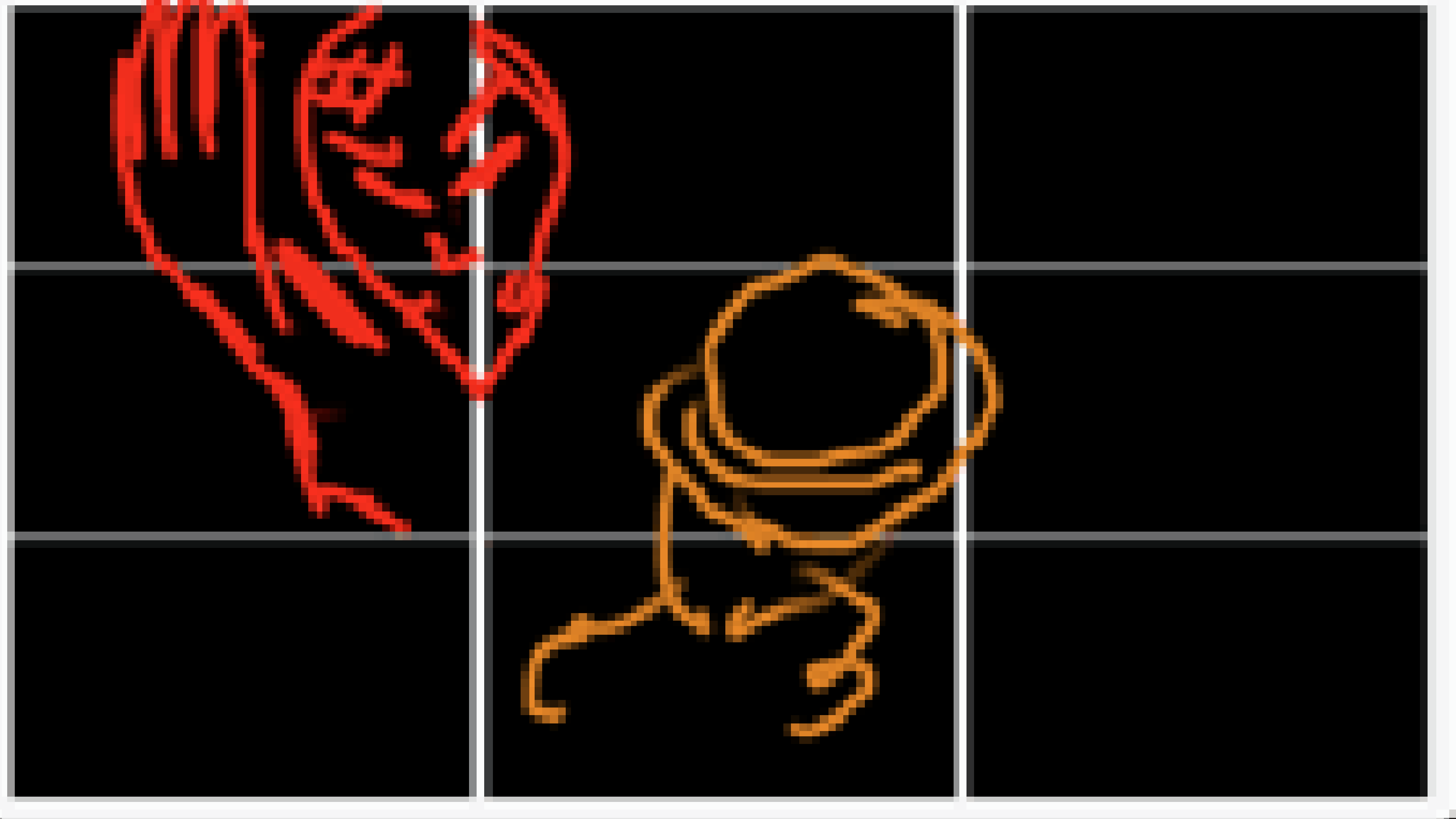Scene8.gif