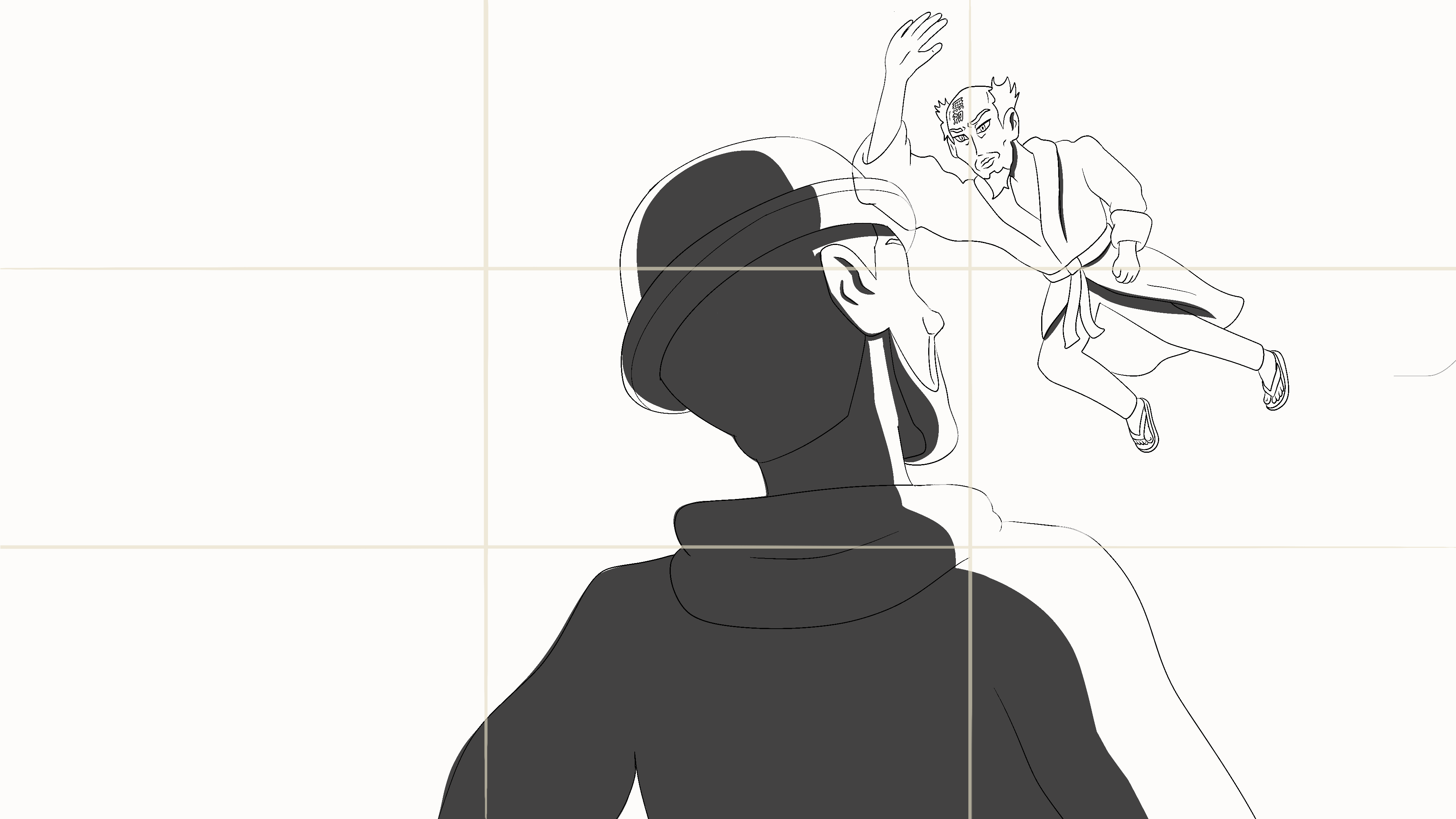 Scene8 7.gif