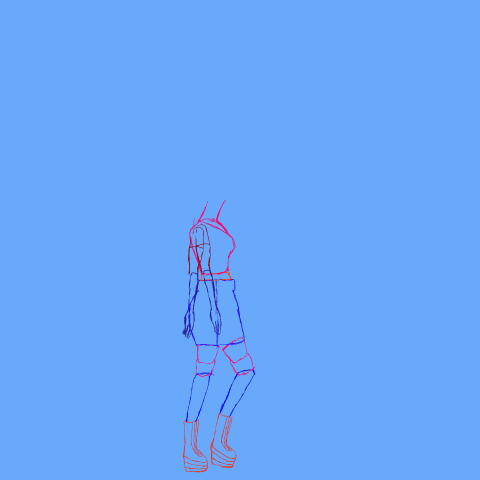 Jeru 12.gif