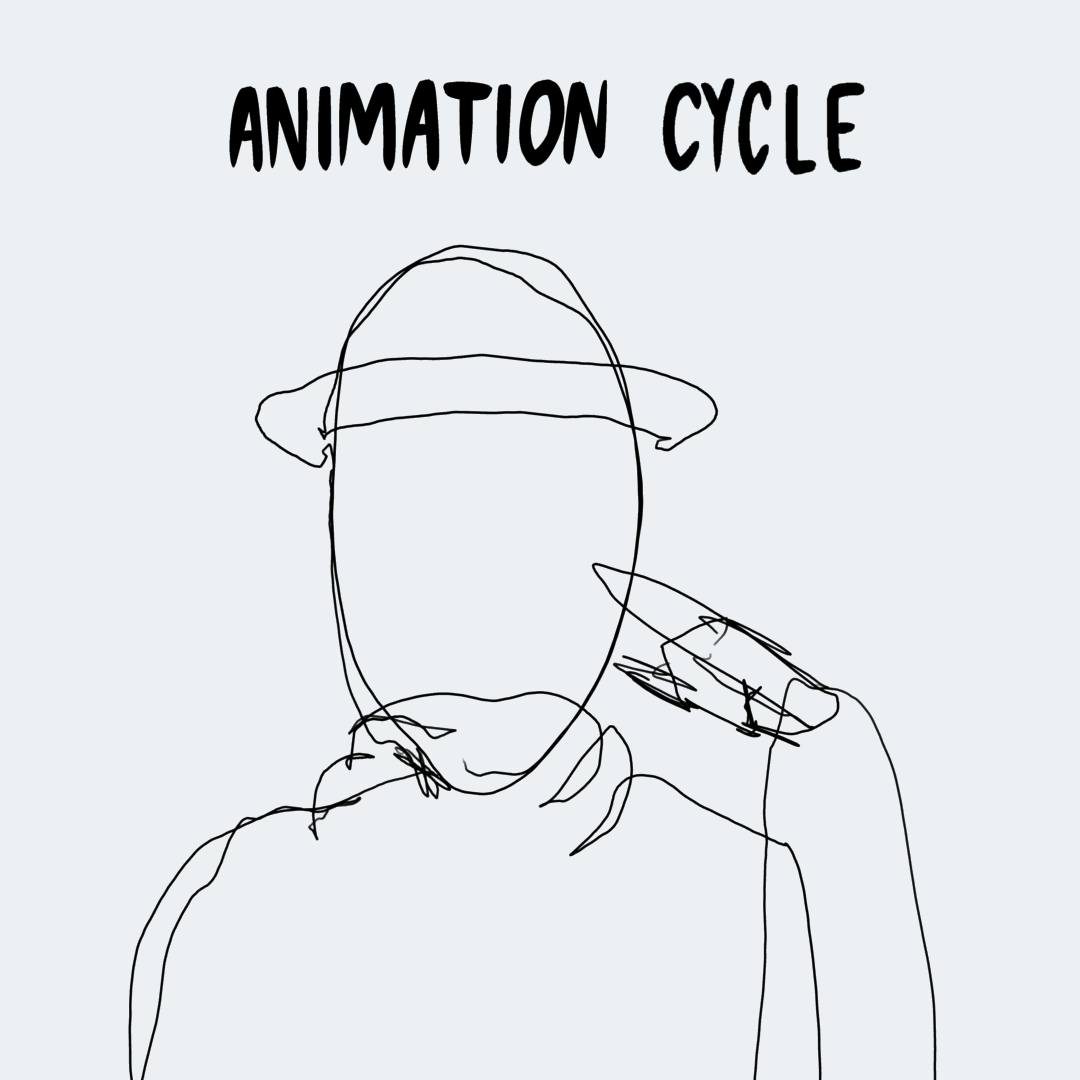 Untitled_Artwork 27.gif