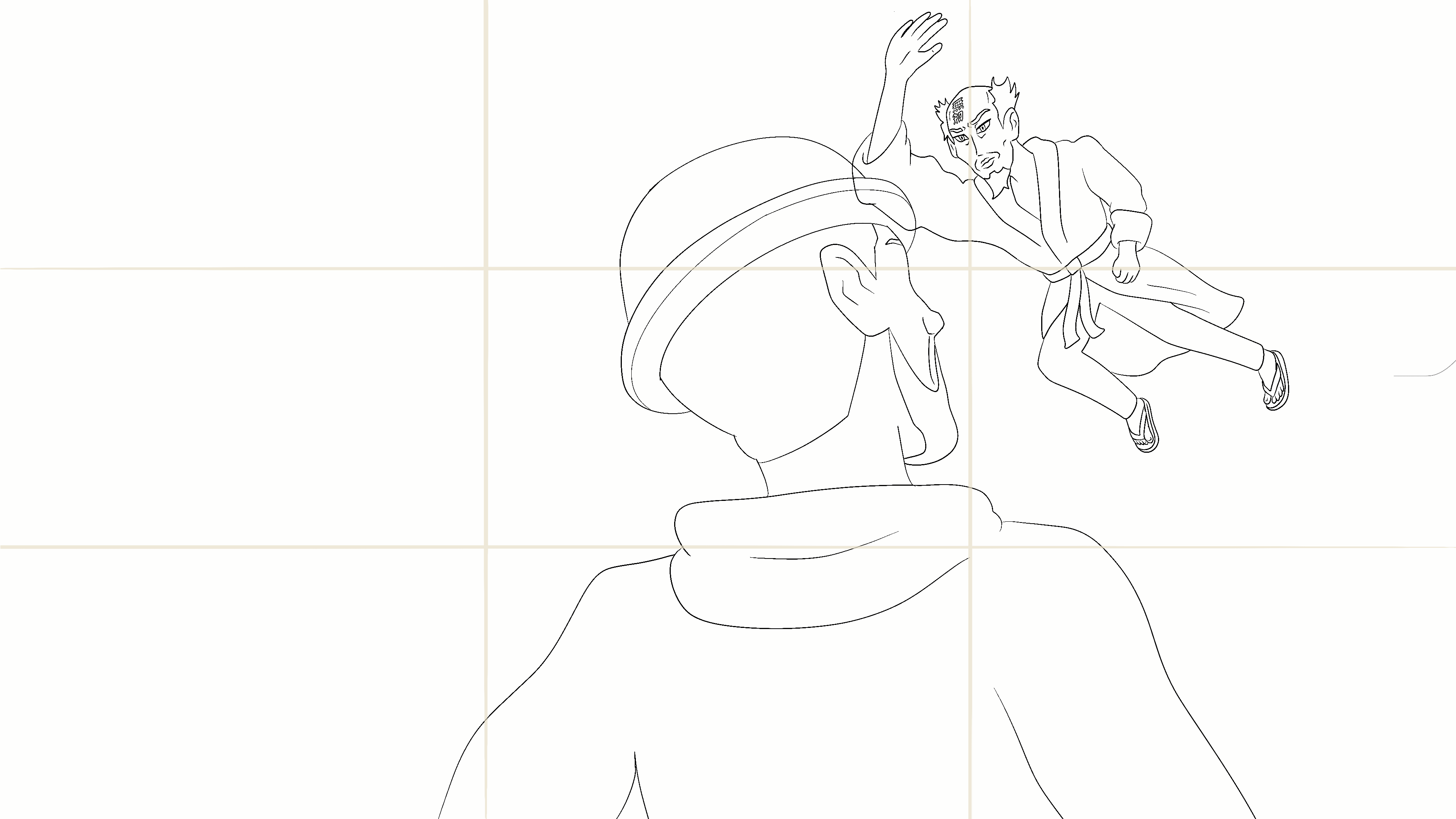 Scene8 6.gif