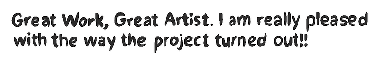 Untitled_Artwork 125.png