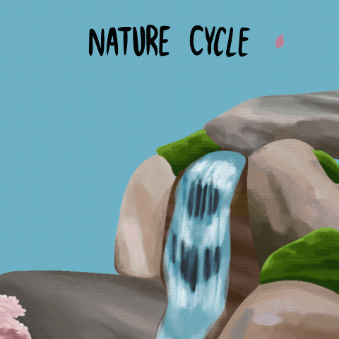 Untitled_Artwork 8.gif