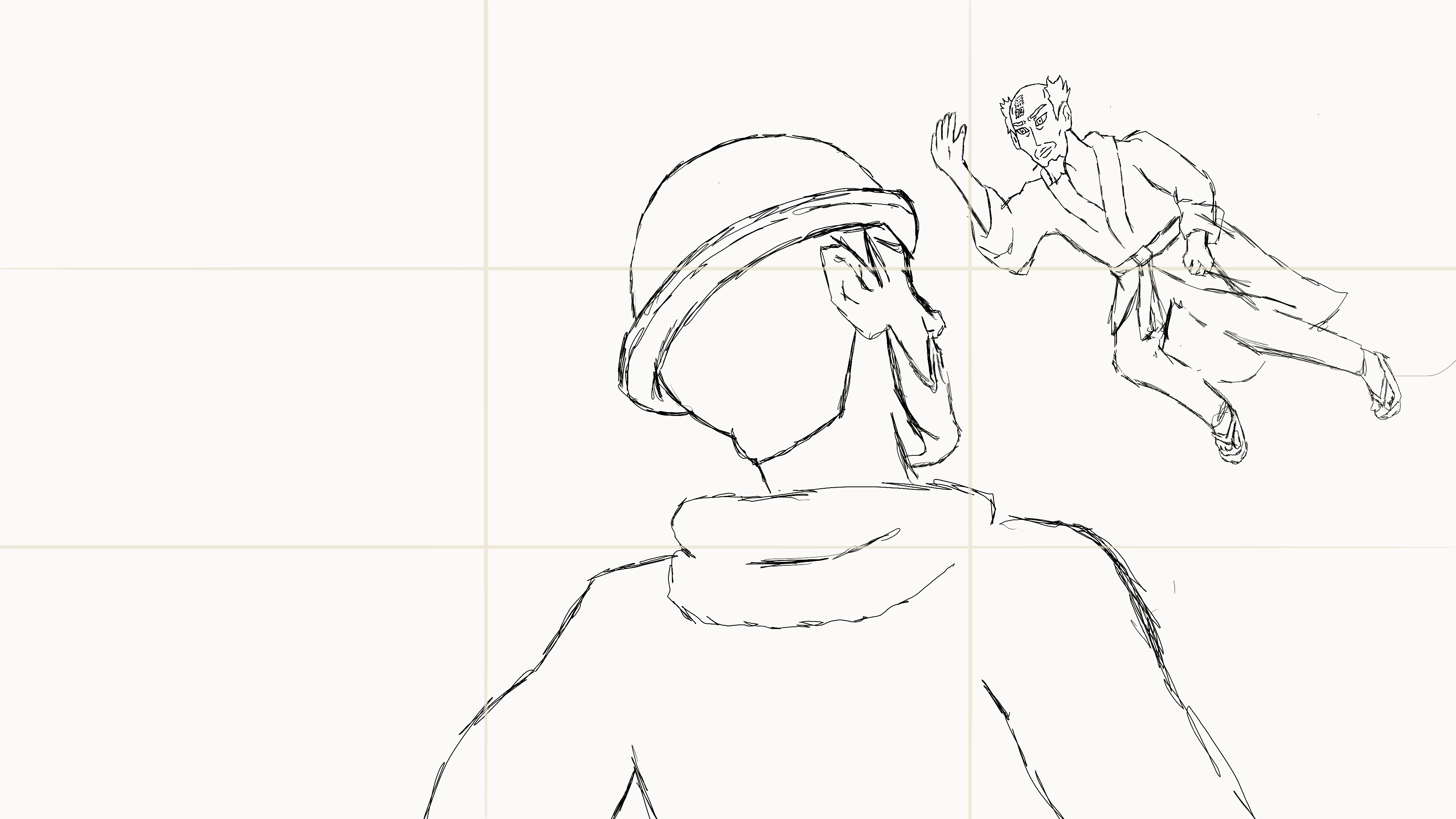 Scene8 4.gif