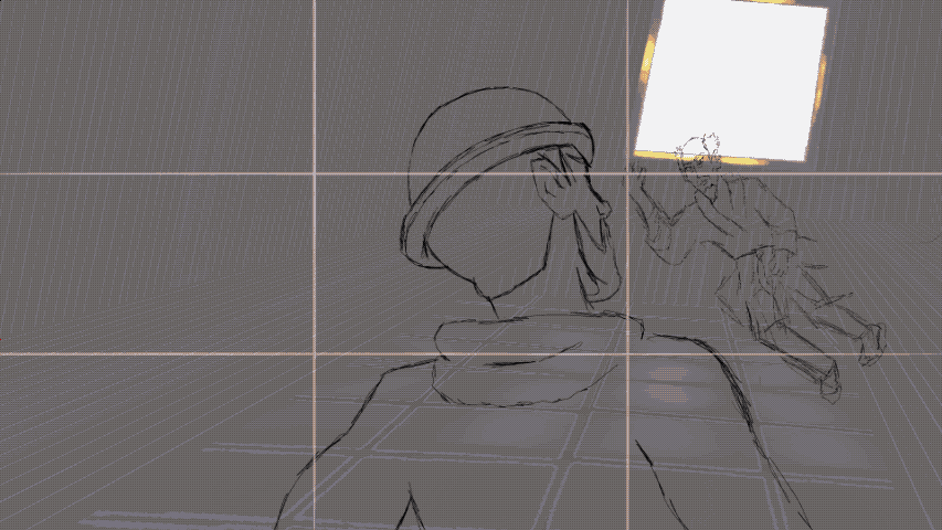 Dream 21.gif