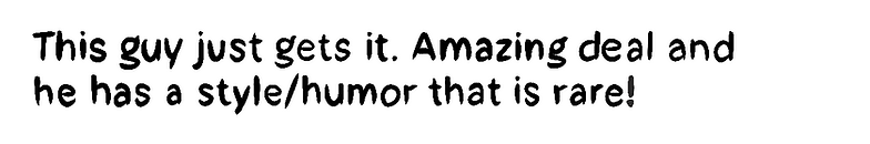 Untitled_Artwork 140.png