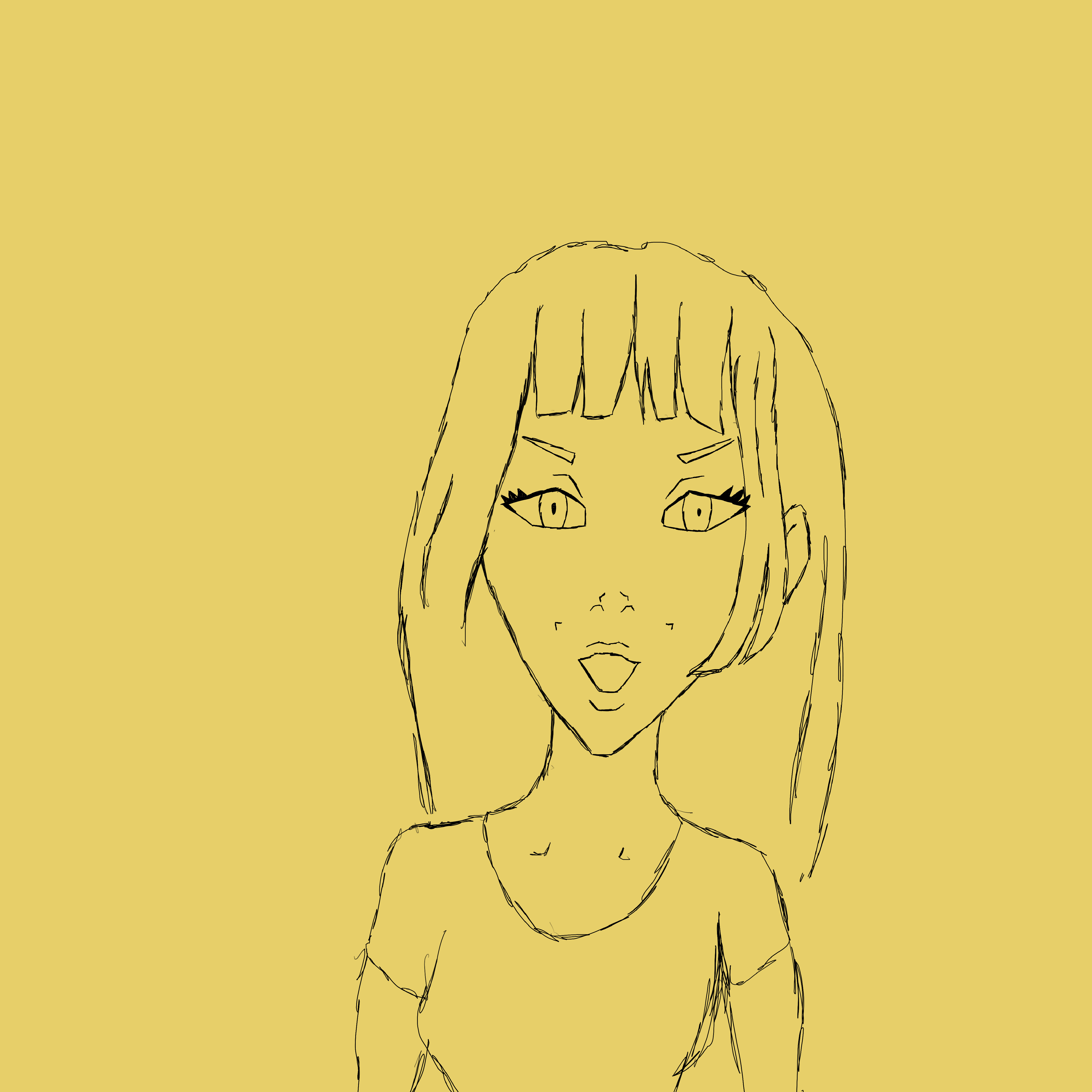 Jeru 14.gif