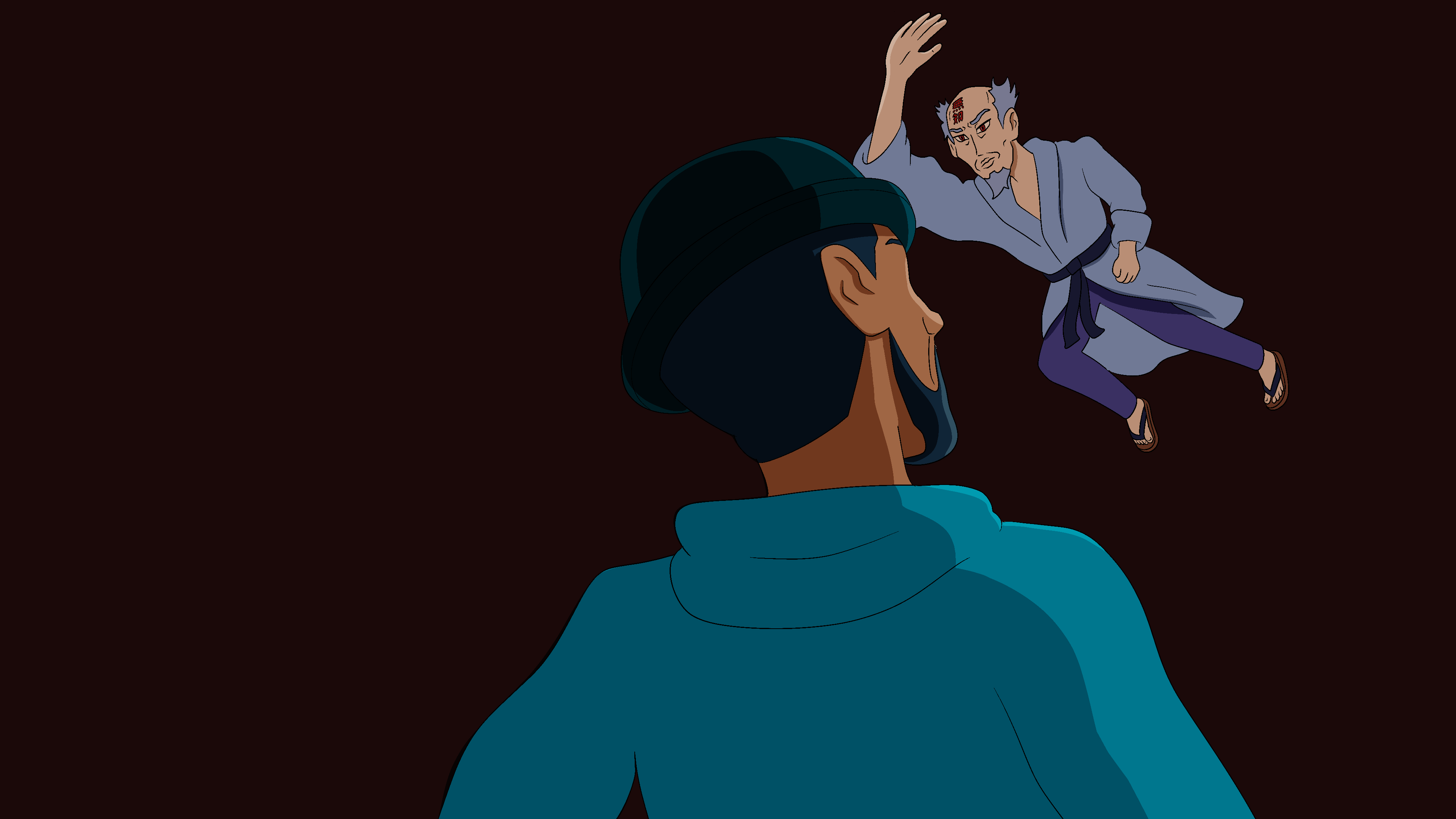 Scene8 11.gif