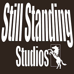 Untitled_Artwork 16.png