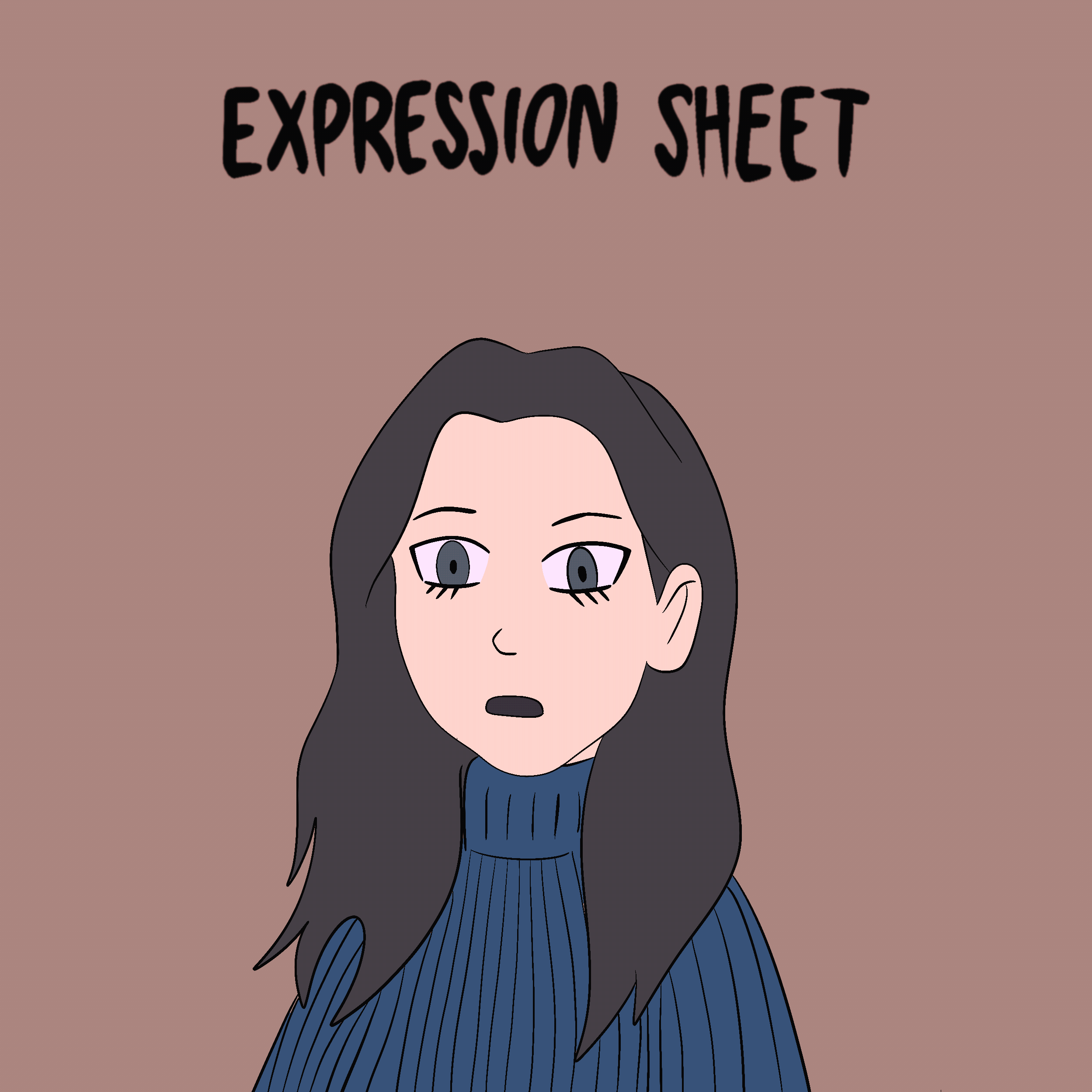 Untitled_Artwork 3.gif