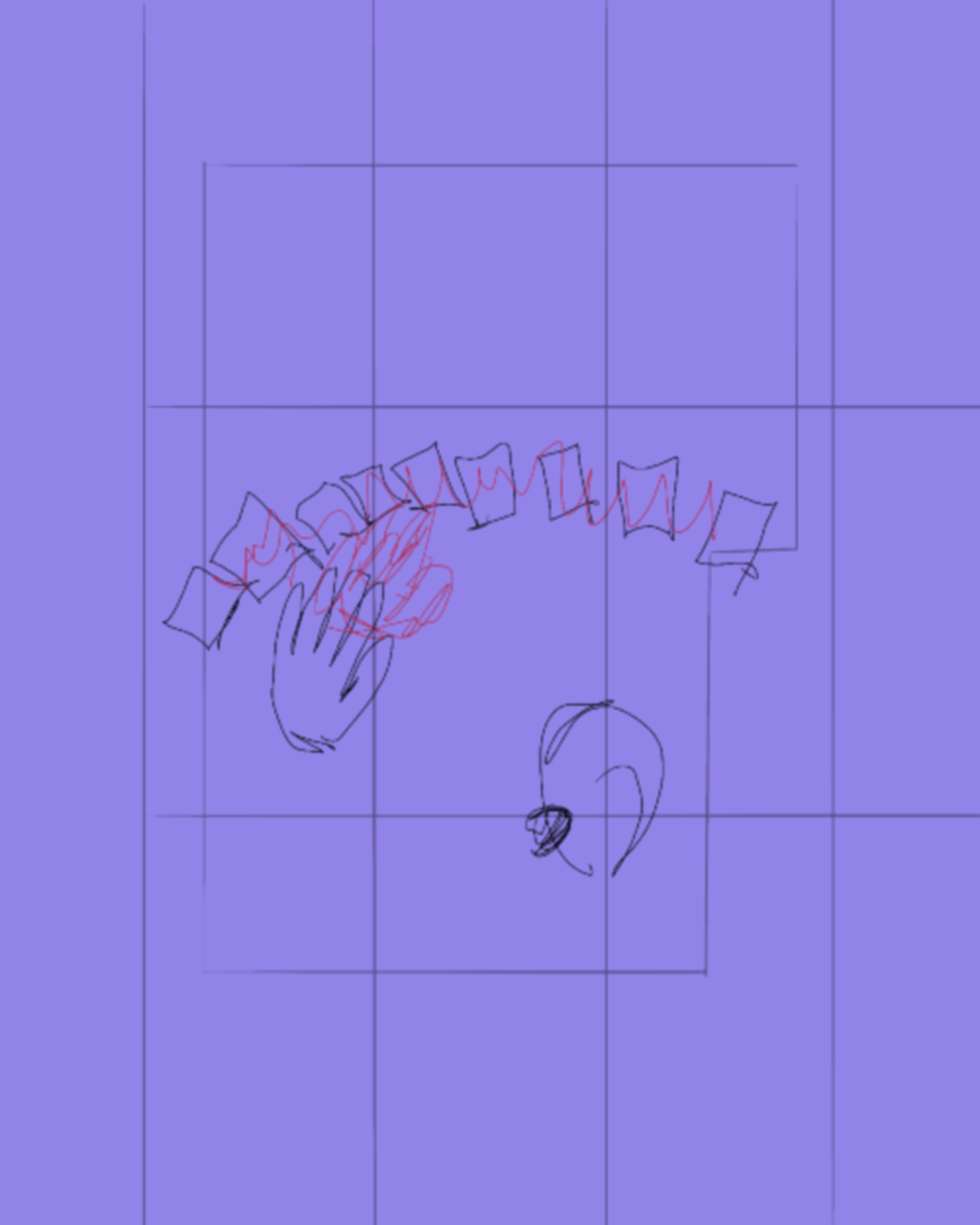 Untitled_Artwork 6.gif