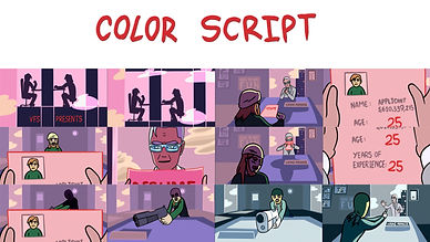 DESIGNPACK 2.011.jpeg