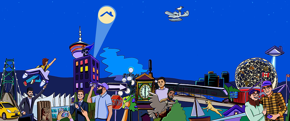 Untitled_Artwork 294.png